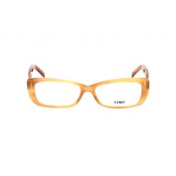 FENDI női szemüvegkeret FENDI855250