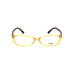 FENDI női szemüvegkeret FENDI881832