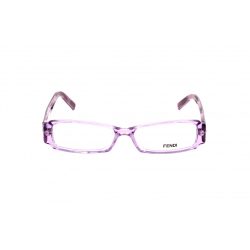 FENDI női szemüvegkeret FENDI891513