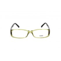 FENDI női szemüvegkeret FENDI893317