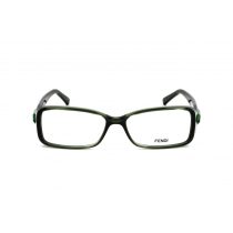 FENDI női szemüvegkeret FENDI896316