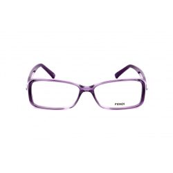 FENDI női szemüvegkeret FENDI896531