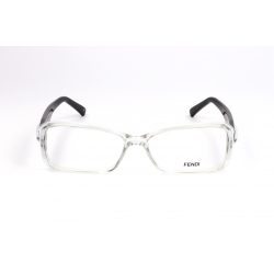 FENDI női szemüvegkeret FENDI896971
