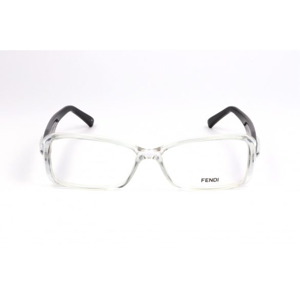 FENDI női szemüvegkeret FENDI896971