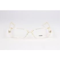 FENDI női szemüvegkeret FENDI89851