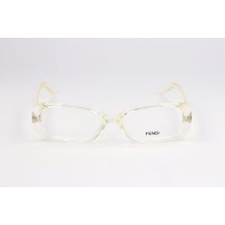 FENDI női szemüvegkeret FENDI89851