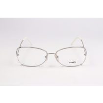FENDI női szemüvegkeret FENDI902028