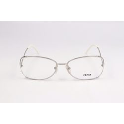 FENDI női szemüvegkeret FENDI902028