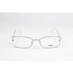 FENDI női szemüvegkeret FENDI903028