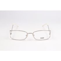 FENDI női szemüvegkeret FENDI903028