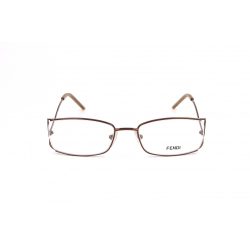 FENDI női szemüvegkeret FENDI903209