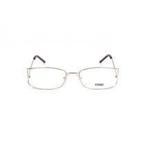 FENDI női szemüvegkeret FENDI903714