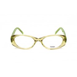 FENDI női szemüvegkeret FENDI907318