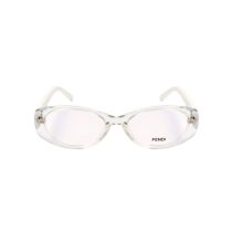 FENDI női szemüvegkeret FENDI90749