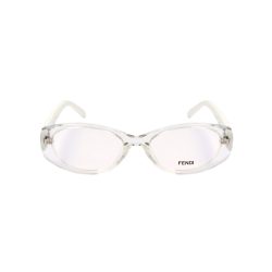 FENDI női szemüvegkeret FENDI90749