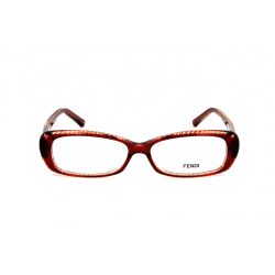 FENDI női szemüvegkeret FENDI930603