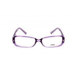 FENDI női szemüvegkeret FENDI932532