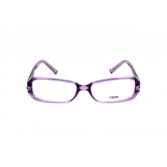 FENDI női szemüvegkeret FENDI932532