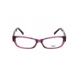 FENDI női szemüvegkeret FENDI942511