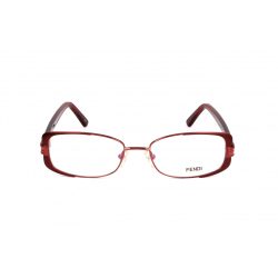 FENDI női szemüvegkeret FENDI944603