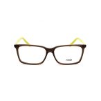 FENDI férfi szemüvegkeret FENDI945209