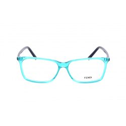 FENDI férfi szemüvegkeret FENDI945442