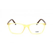FENDI női szemüvegkeret FENDI946799