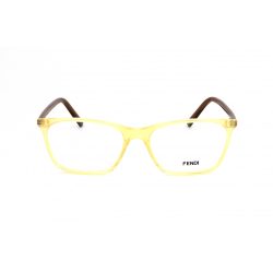 FENDI női szemüvegkeret FENDI946799