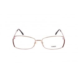 FENDI női szemüvegkeret FENDI959770
