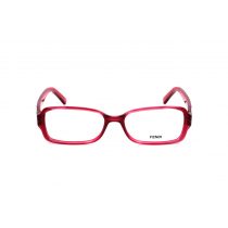 FENDI női szemüvegkeret FENDI962628