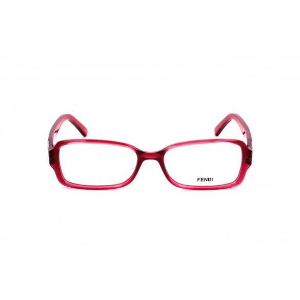 FENDI női szemüvegkeret FENDI962628