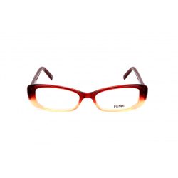 FENDI női szemüvegkeret FENDI967602