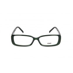 FENDI női szemüvegkeret FENDI975315