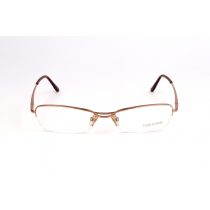 TOM FORD női szemüvegkeret FT5009808