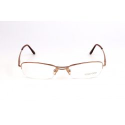 TOM FORD női szemüvegkeret FT5009808