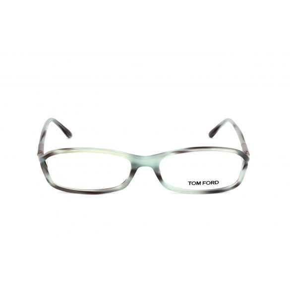 TOM FORD női szemüvegkeret FT5019-52R69