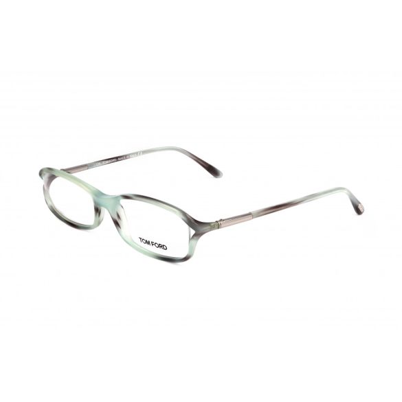 TOM FORD női szemüvegkeret FT5019-52R69