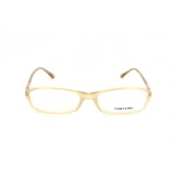TOM FORD női szemüvegkeret FT5019467
