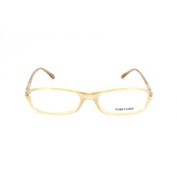 TOM FORD női szemüvegkeret FT5019467