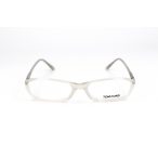 TOM FORD női szemüvegkeret FT501986050