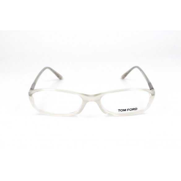 TOM FORD női szemüvegkeret FT501986050