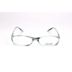 TOM FORD női szemüvegkeret FT5019R6950