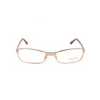 TOM FORD női szemüvegkeret FT502426854