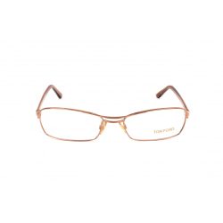 TOM FORD női szemüvegkeret FT502426854