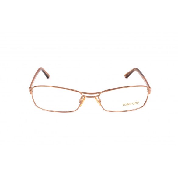 TOM FORD női szemüvegkeret FT502426854