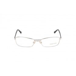 TOM FORD női szemüvegkeret FT502475152