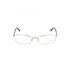 TOM FORD női szemüvegkeret FT502475152