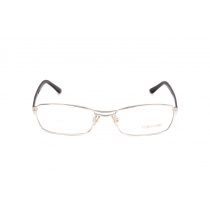 TOM FORD női szemüvegkeret FT502475154