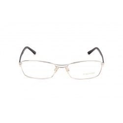 TOM FORD női szemüvegkeret FT502475154