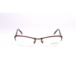 TOM FORD Unisex férfi női szemüvegkeret FT5049315